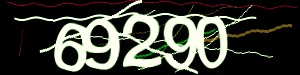 Click Refresh captcha code