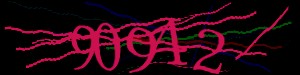 Click Refresh captcha code