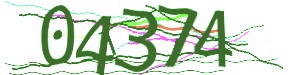 Click Refresh captcha code