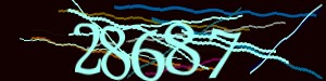 Click Refresh captcha code