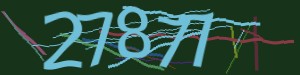 Click Refresh captcha code