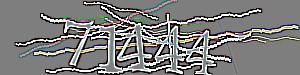 Click Refresh captcha code