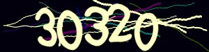 Click Refresh captcha code
