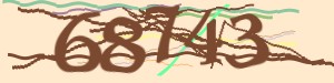 Click Refresh captcha code