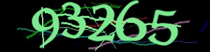 Click Refresh captcha code