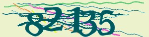 Click Refresh captcha code