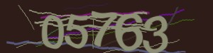Click Refresh captcha code