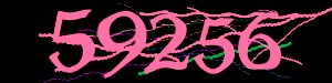 Click Refresh captcha code