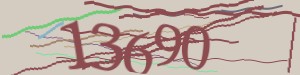 Click Refresh captcha code