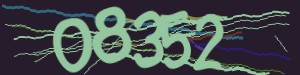 Click Refresh captcha code