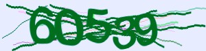 Click Refresh captcha code