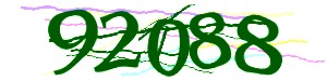 Click Refresh captcha code