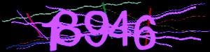 Click Refresh captcha code