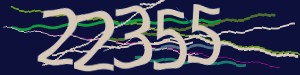 Click Refresh captcha code