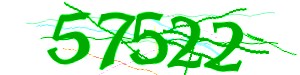 Click Refresh captcha code
