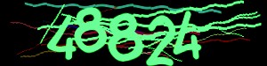 Click Refresh captcha code
