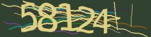 Click Refresh captcha code
