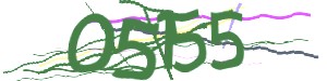 Click Refresh captcha code