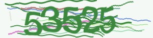 Click Refresh captcha code