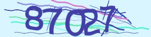Click Refresh captcha code