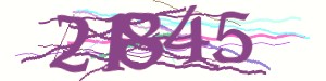 Click Refresh captcha code