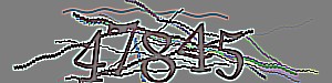 Click Refresh captcha code