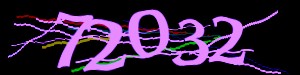 Click Refresh captcha code