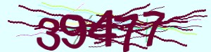 Click Refresh captcha code