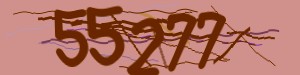 Click Refresh captcha code