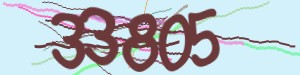 Click Refresh captcha code