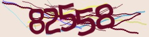 Click Refresh captcha code