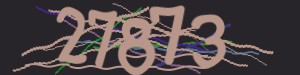 Click Refresh captcha code