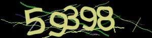 Click Refresh captcha code