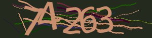 Click Refresh captcha code