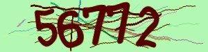 Click Refresh captcha code