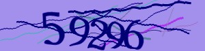 Click Refresh captcha code
