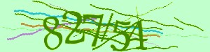 Click Refresh captcha code