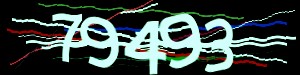 Click Refresh captcha code