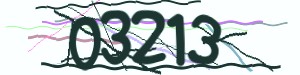 Click Refresh captcha code