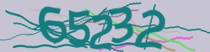 Click Refresh captcha code