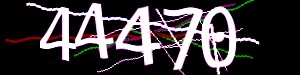 Click Refresh captcha code