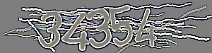 Click Refresh captcha code