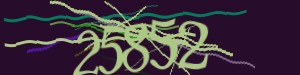 Click Refresh captcha code
