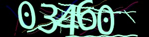 Click Refresh captcha code