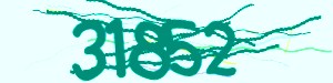 Click Refresh captcha code