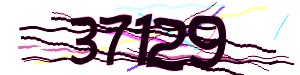 Click Refresh captcha code