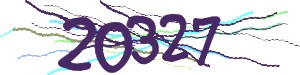 Click Refresh captcha code