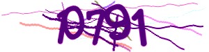 Click Refresh captcha code