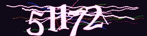 Click Refresh captcha code