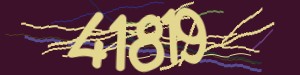Click Refresh captcha code